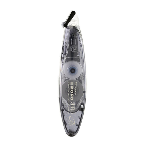Tombow Mono Air 5 Correction Tape Pen Style 5mm,2 Pieces