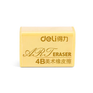 Erasers