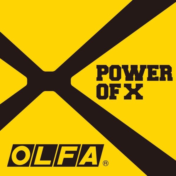 OLFA LTD-05 Limited SK Craft Utility Knife - Image 6