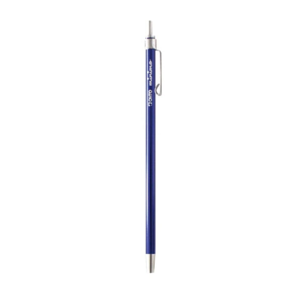 OHTO Smallest Retractable Minimo Ballpoint Pen - Image 10