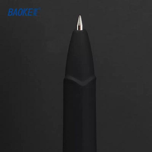 Baoke Ceo PC3868 Gel Pen 0.5mm Pack of 12