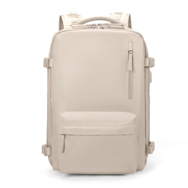 MapleStory Travel Laptop Backpack Daypack for Women Teen Girls