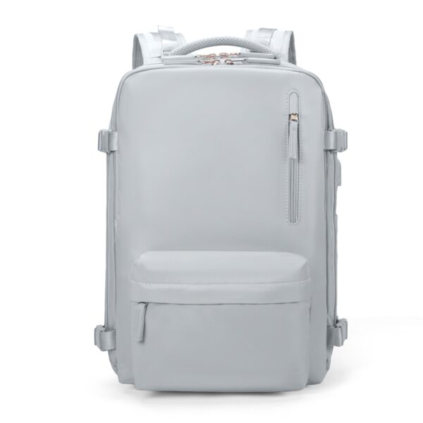 MapleStory Travel Laptop Backpack Daypack for Women Teen Girls