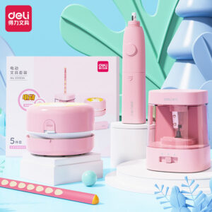 Stationery Gift Sets