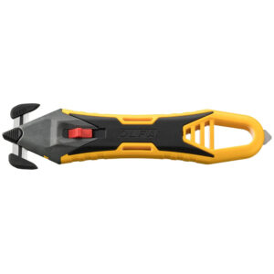 OLFA SK-16 Quick-Change Concealed Blade Safety Knife