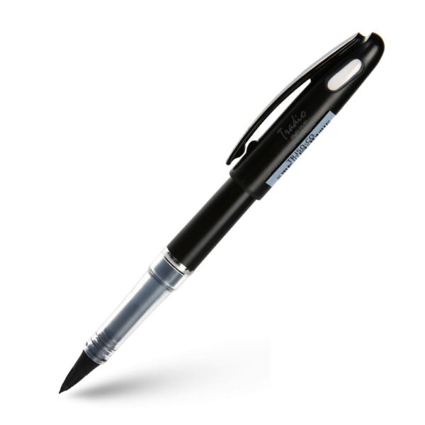 Pentel Arts Tradio Stylo TRJ50 Sketch Pen