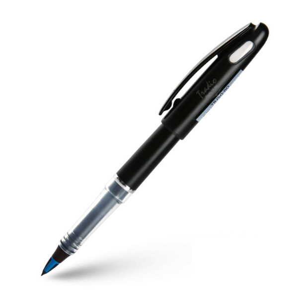 Pentel Arts Tradio Stylo TRJ50 Sketch Pen