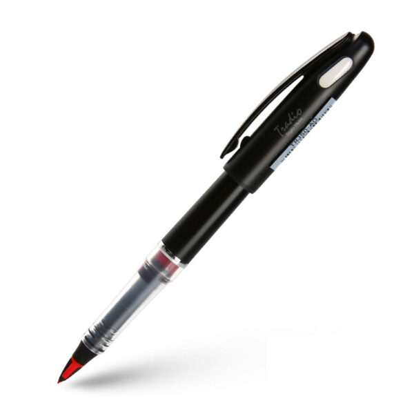 Pentel Arts Tradio Stylo TRJ50 Sketch Pen