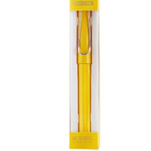 Baoke 0.5mm Black Ink Veyron Fountain Pen-PM151
