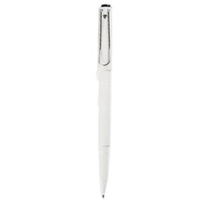 Baoke Black Gel Pen PC3638 (Pack of 12)