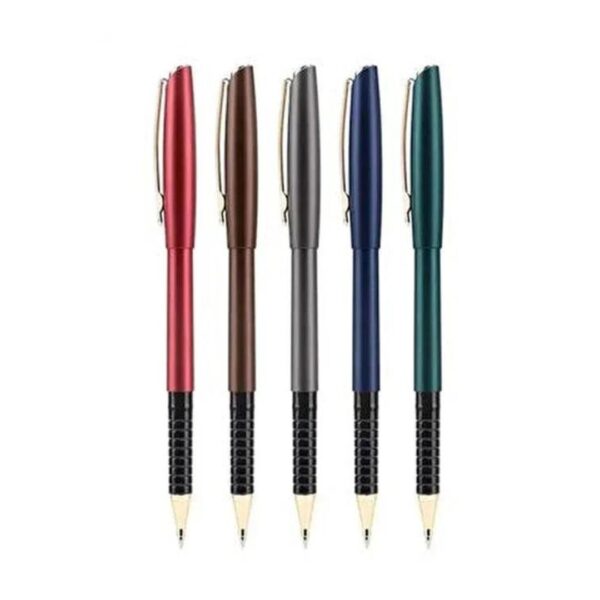 Baoke Ceo PC5038 Gel Pen 0.5mm