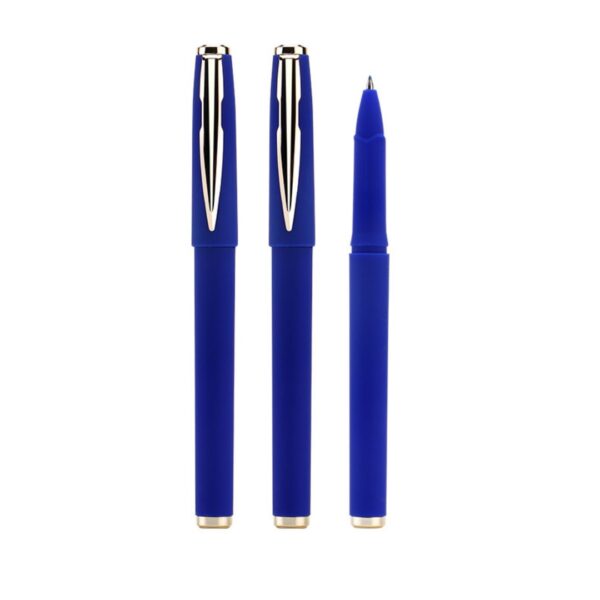 Baoke Ceo PC3868 Gel Pen 0.5mm Pack of 12