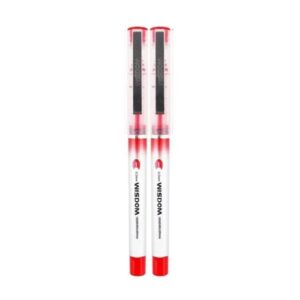 Rollerball Pens