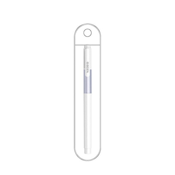 Beifa GPF0066 Superior Series Gel Pen Pack of 10