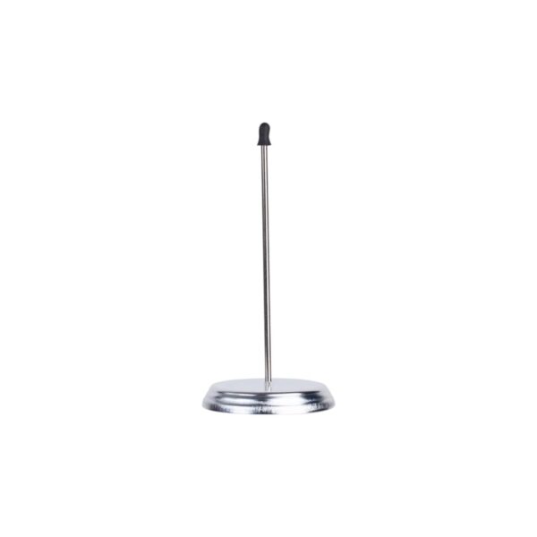 Deli 0241 Bill Fork 2 Pack