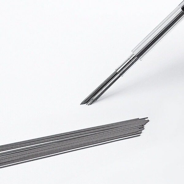 Guangbo Mechanical Pencil Leads 240pcs