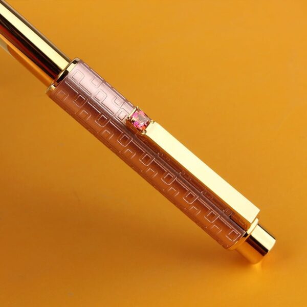 Hero HS209 Fountain Pen for Lady
