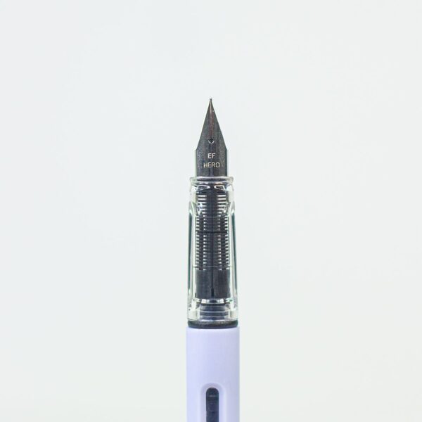Hero Mini 1359 Fountain Pen