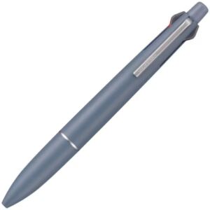 Multi Pens