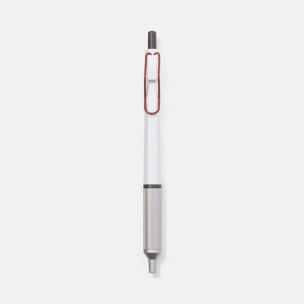 Uni Jetstream Edge Ballpoint Pen Ultra Fine Tip 0.28mm/0.38mm - Image 3