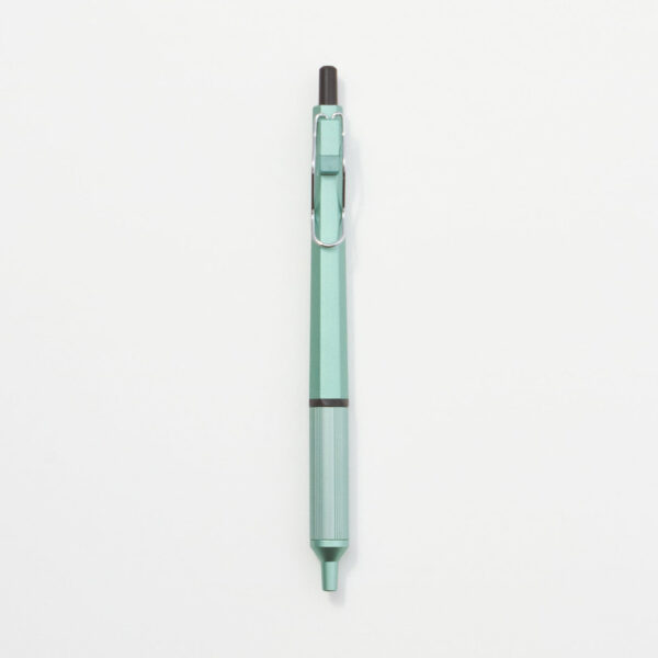 Uni Jetstream Edge Ballpoint Pen Ultra Fine Tip 0.28mm/0.38mm - Image 7