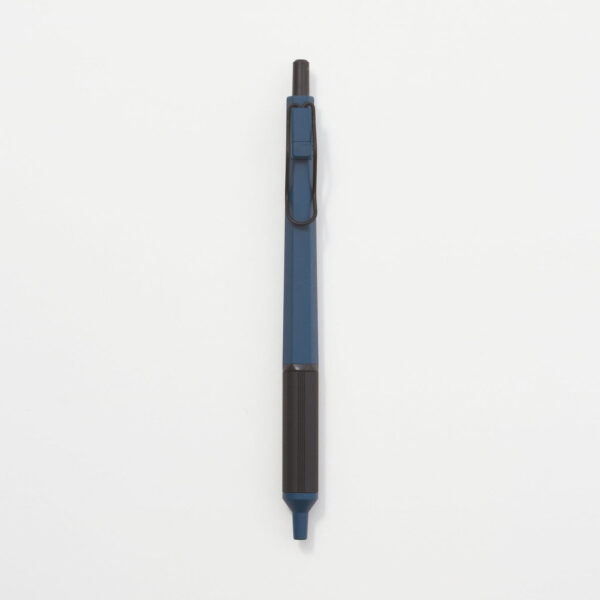 Uni Jetstream Edge Ballpoint Pen Ultra Fine Tip 0.28mm/0.38mm - Image 8
