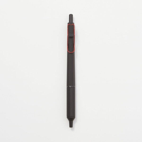 Uni Jetstream Edge Ballpoint Pen Ultra Fine Tip 0.28mm/0.38mm - Image 6