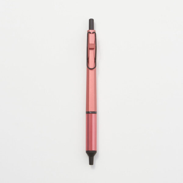 Uni Jetstream Edge Ballpoint Pen Ultra Fine Tip 0.28mm/0.38mm - Image 9
