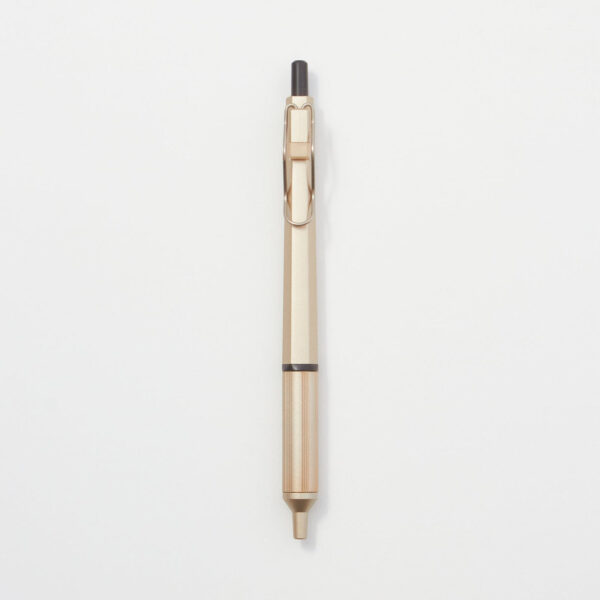 Uni Jetstream Edge Ballpoint Pen Ultra Fine Tip 0.28mm/0.38mm - Image 5