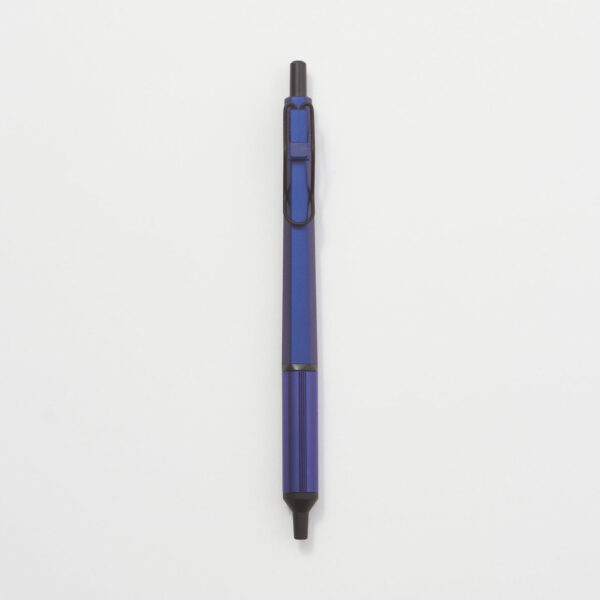 Uni Jetstream Edge Ballpoint Pen Ultra Fine Tip 0.28mm/0.38mm - Image 4