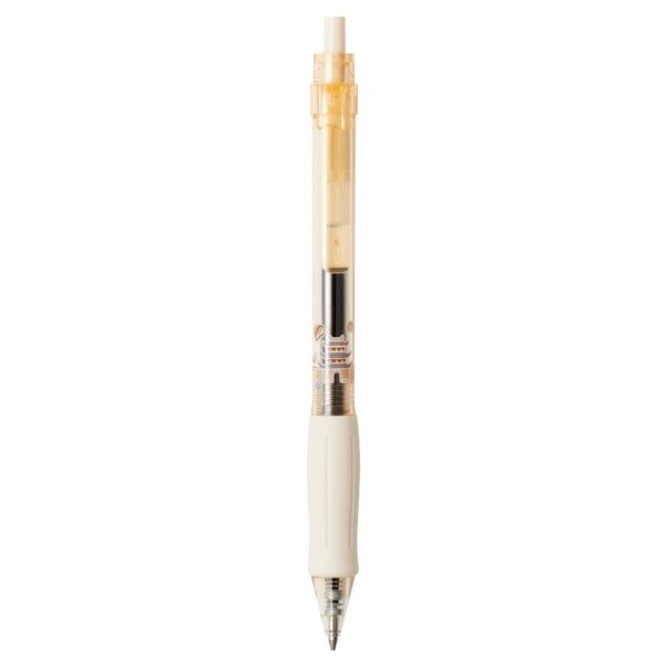 Kaco Keybo Gel Ink Pen- Champion 5 pack