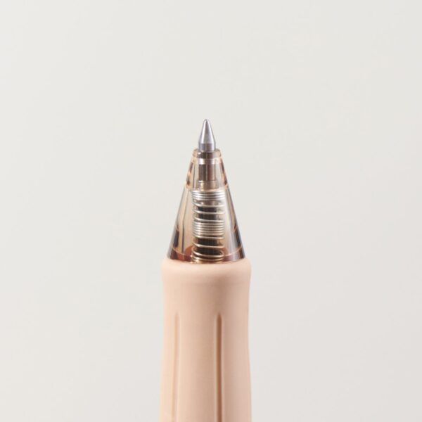 Kaco Keybo Gel Ink Pen- Champion 5 pack