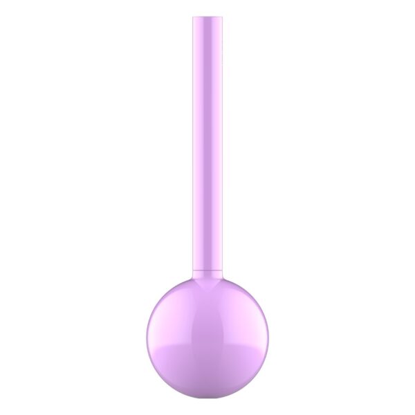 Kaco Lollipop Desktop Gel Ink Pen