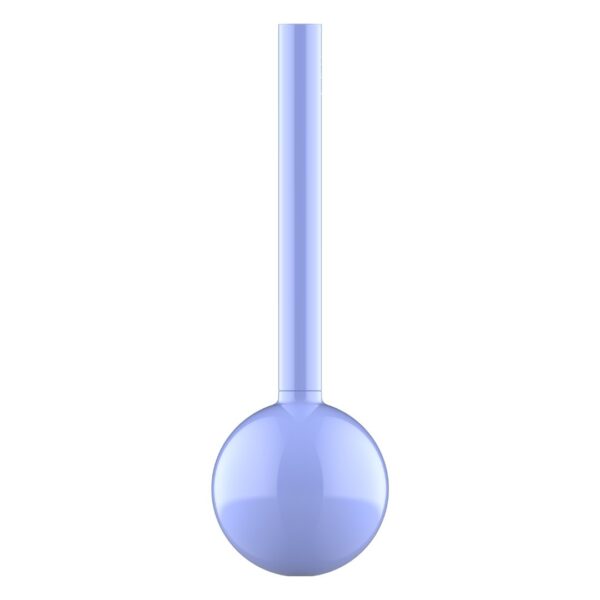 Kaco Lollipop Desktop Gel Ink Pen
