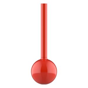 Kaco Lollipop Desktop Gel Ink Pen