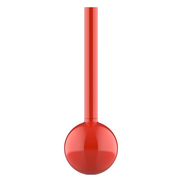 Kaco Lollipop Desktop Gel Ink Pen