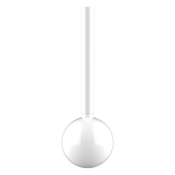 Kaco Lollipop Desktop Gel Ink Pen