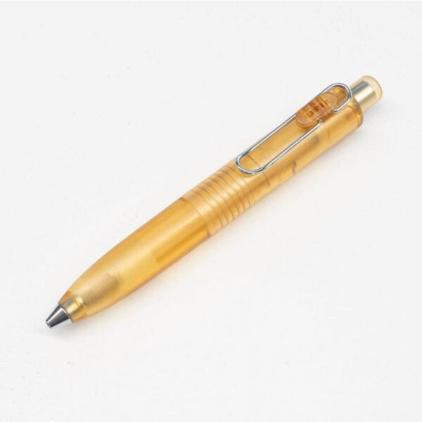 Uni-ball one P Gel Ink Pens Flavored Jelly Color 0.5mm - Image 5