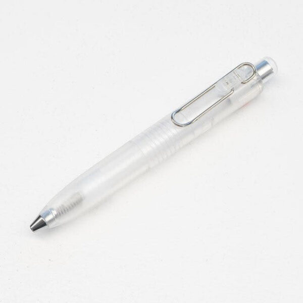 Uni-ball one P Gel Ink Pens Flavored Jelly Color 0.5mm - Image 4