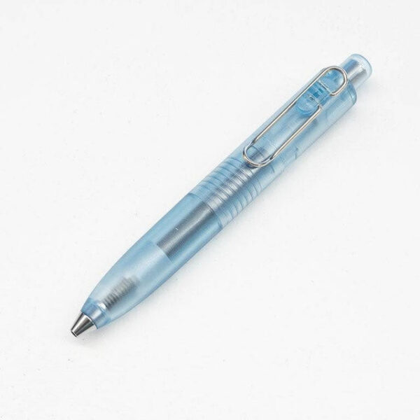Uni-ball one P Gel Ink Pens Flavored Jelly Color 0.5mm - Image 2