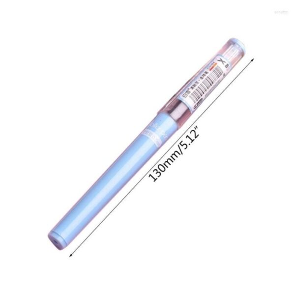 Snowhite X88 Roller Gel Pen Pack of 12