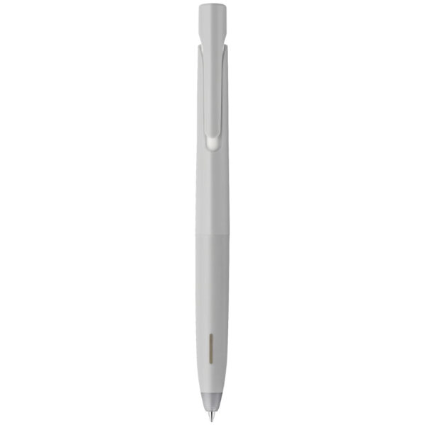 Zebra Blen Ballpoint Pen 0.7mm-Black Ink