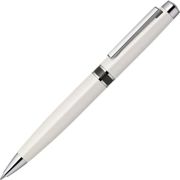 Zebra Filare Ballpoint Pen 0.7 Twist Type